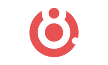 1_0_1_1B76_9_56_300000_0_0_0.png
