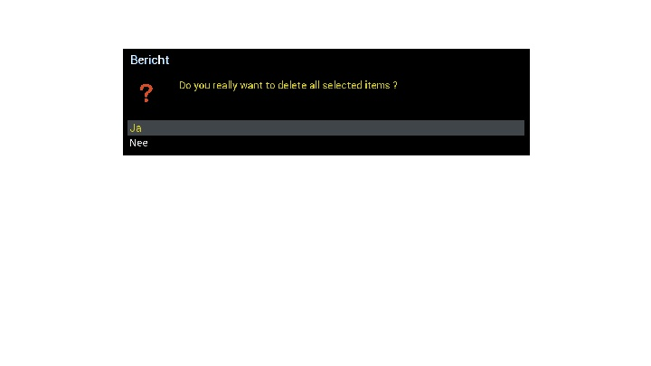 2.png.52ddc03568461ffd67d3c1b7eb72c9d0.png