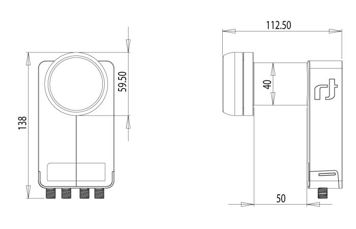 259538435_InvertoBlackUltraQuadafmetingen.jpg.bdbf2fc64bc641cb9a1fe5a3291b67fe.jpg