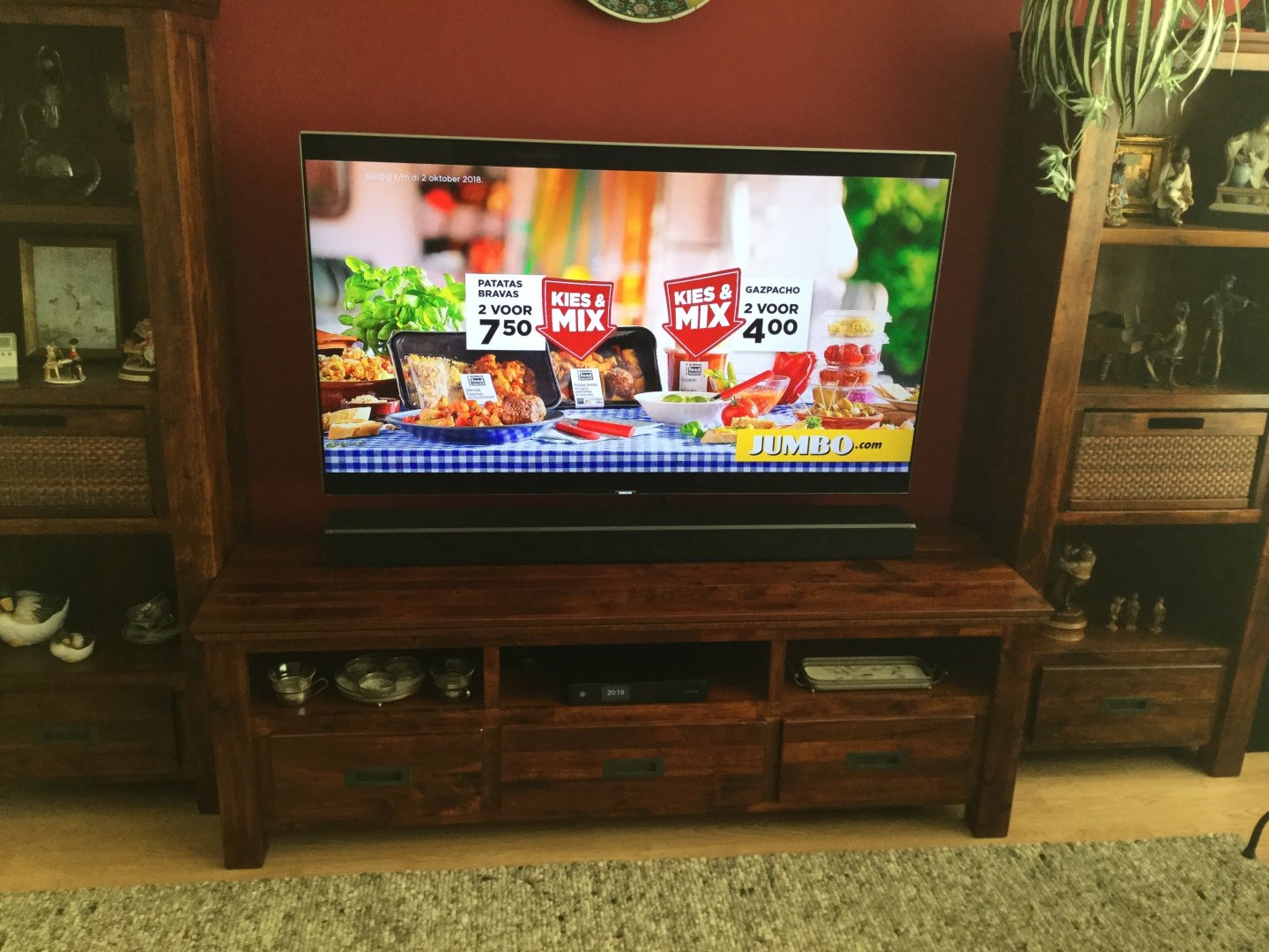 754E1F3B-D3E5-4F86-8E6C-441511A255EC.jpeg