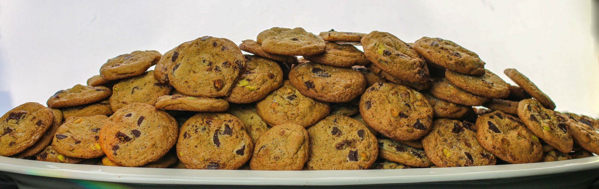 Cookies.jpg