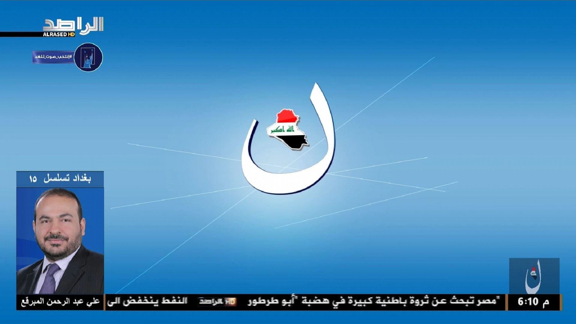 ScreenShot487.jpg