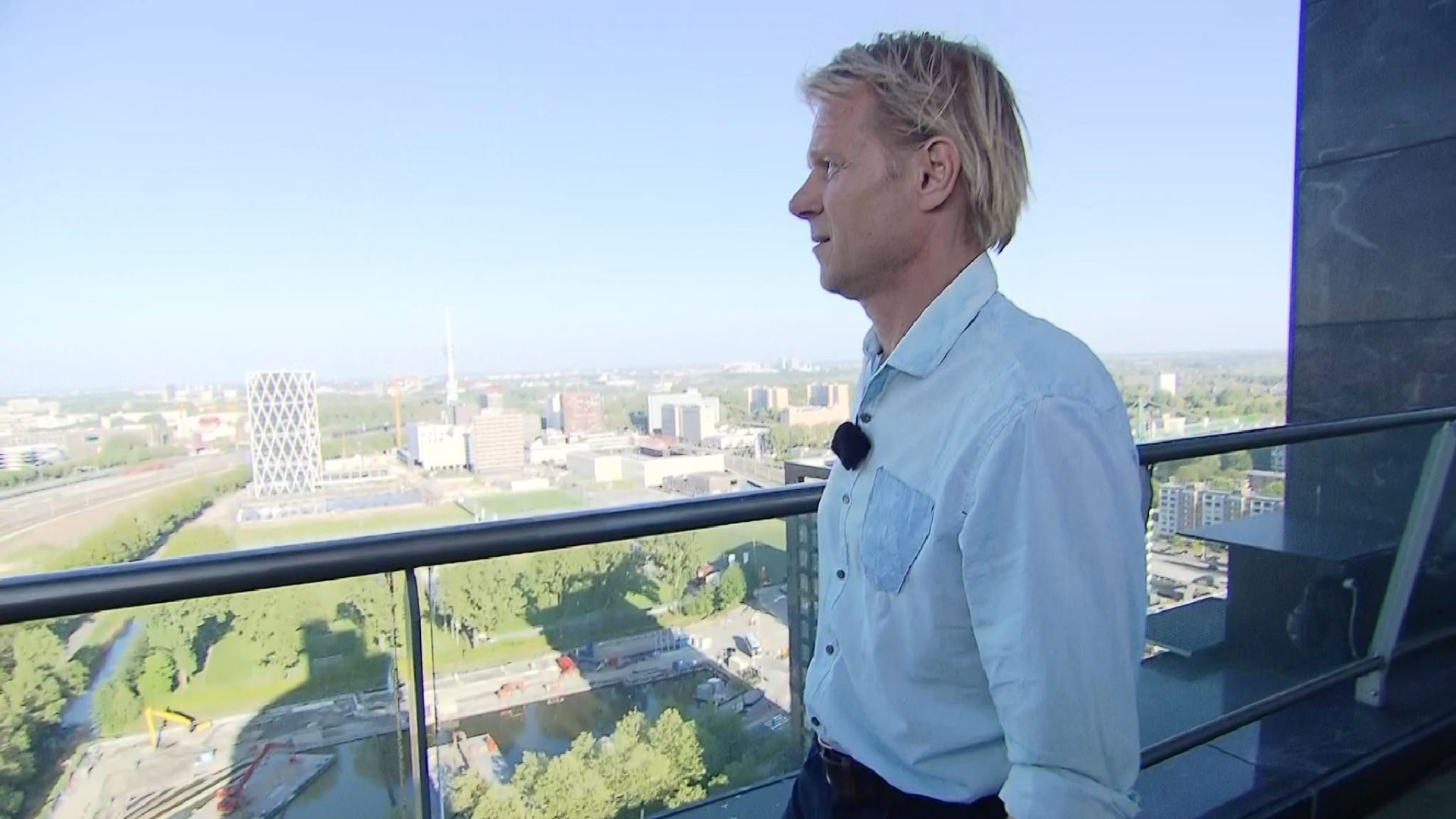 ScreenShot517.jpg