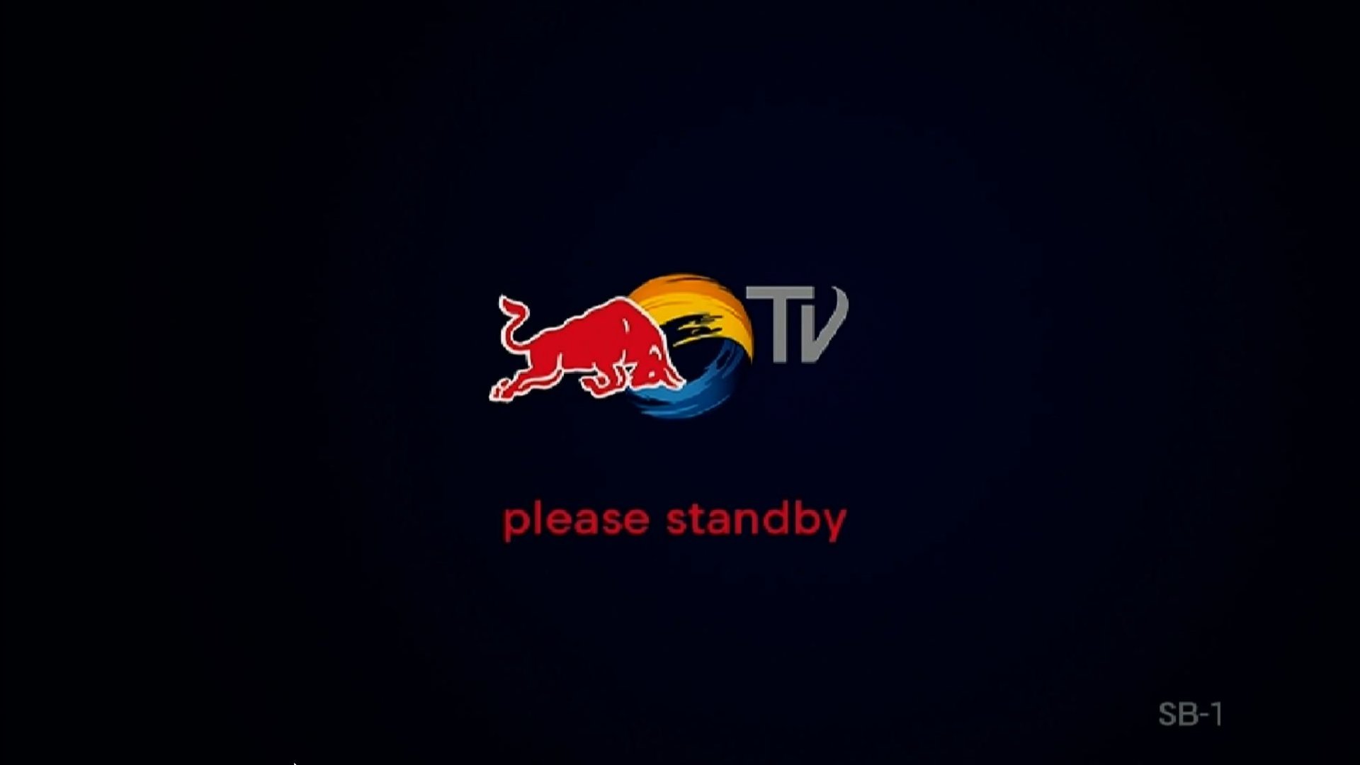 ScreenShot525.jpg