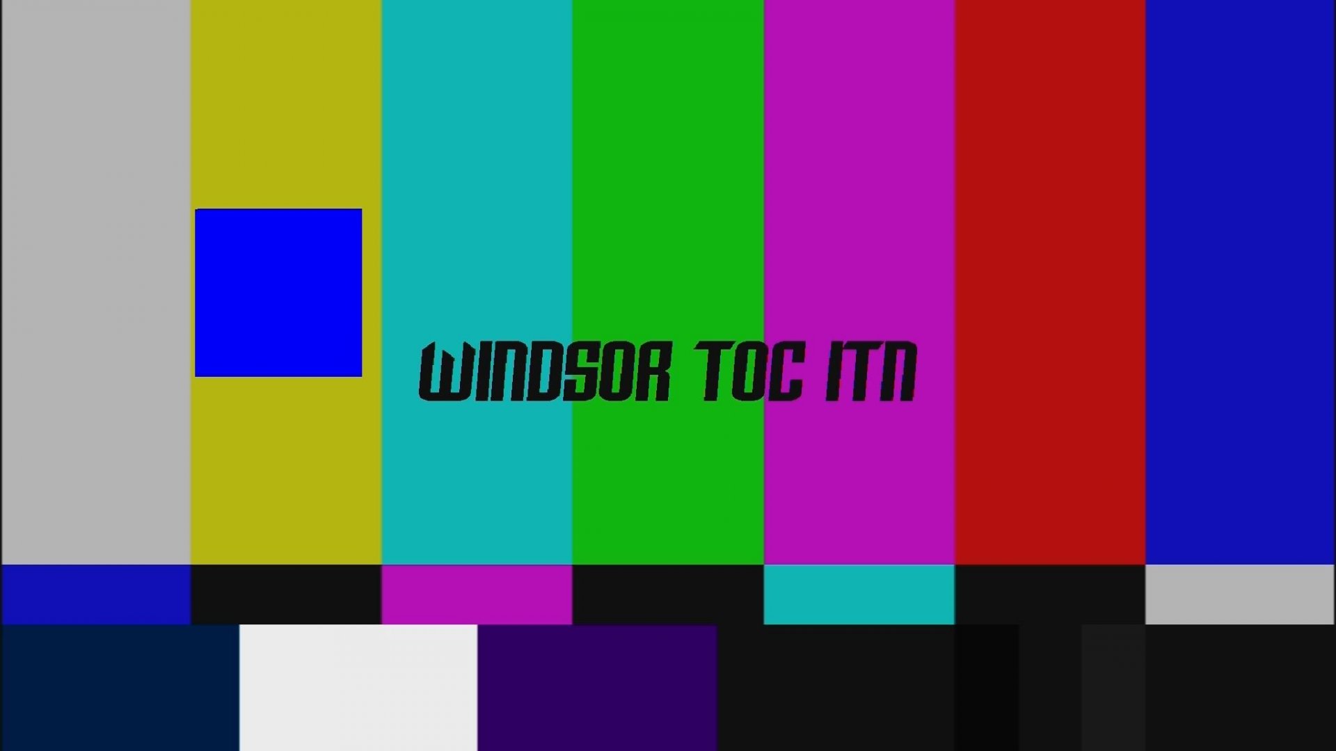 ScreenShot562.jpg
