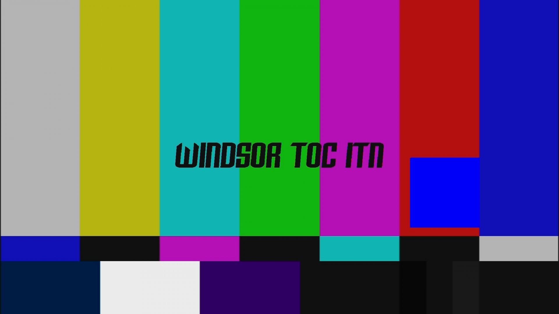 ScreenShot563.jpg