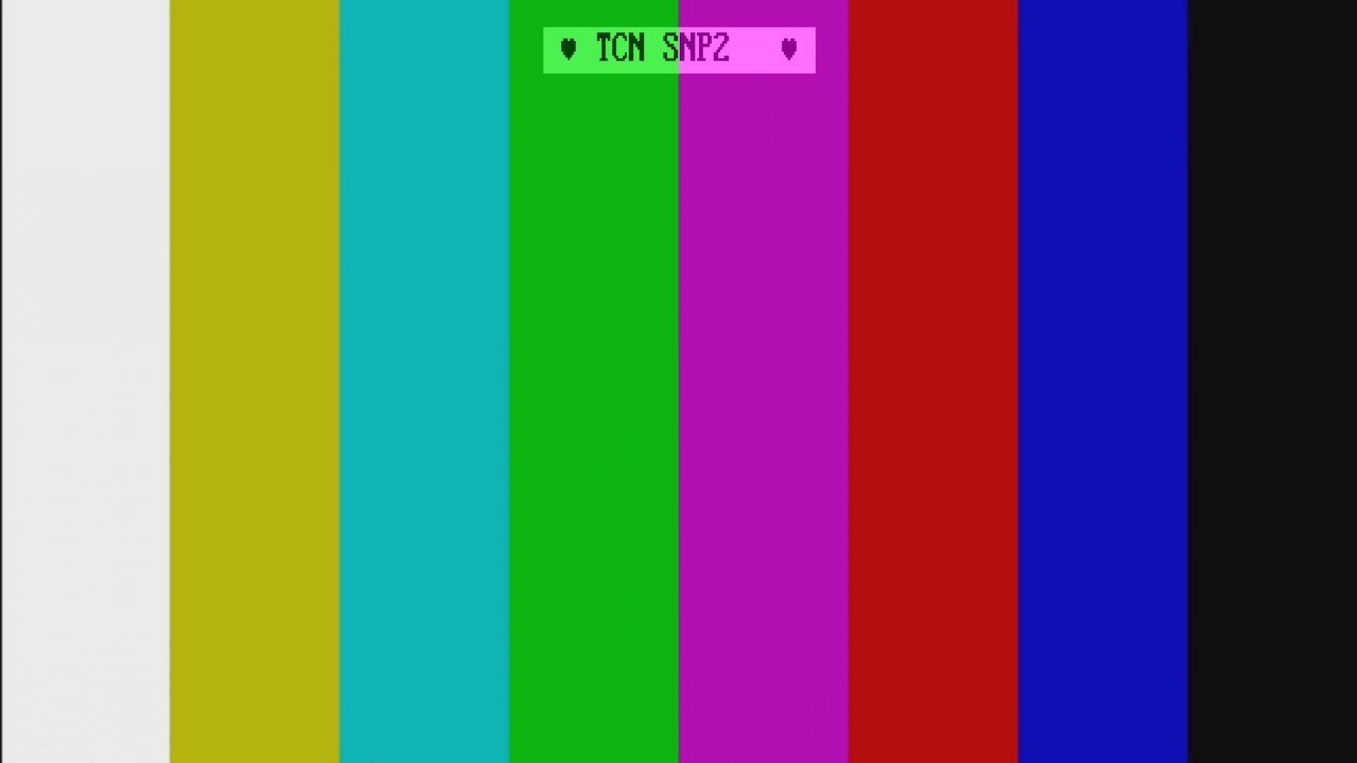 ScreenShot569.jpg