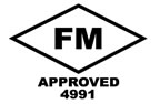 image.png.4bfa893fd3ae49d92d0e8f4e25f7242c.png