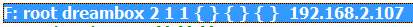 image.png.71d5c46b1580759c84e44df42a10d004.png