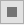 image.png.b6740403fcbb6bd7437e147361616b7c.png