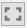 image.png.e605d2fbe7e115ea71ea67a0e2058b95.png
