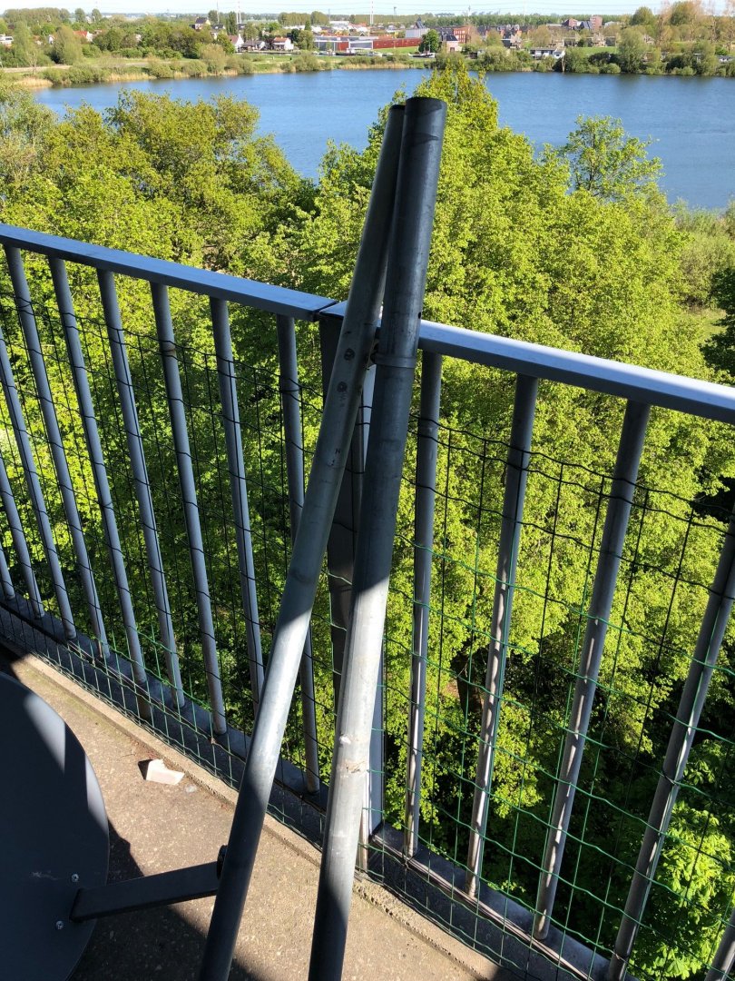 image4.jpeg