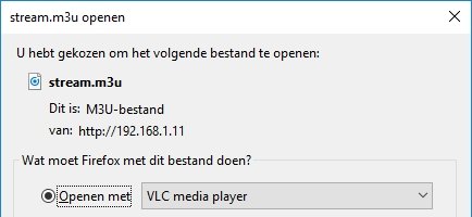 stream_openen.jpg.d9794317c3ce6b5a4d319bbcda1f84e4.jpg