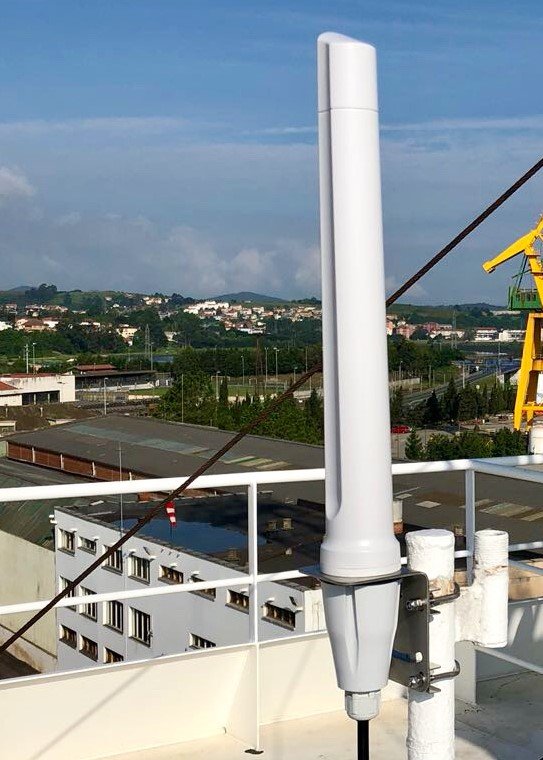 2-3-4G-antenne-2.jpg.8d4adb8628470122b0e28c31b3f4bee1.jpg