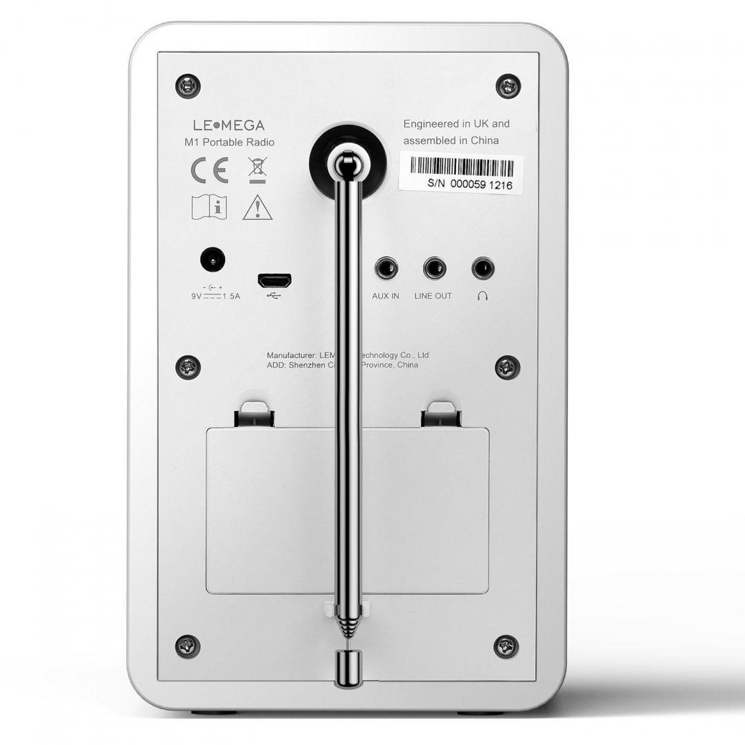 LeMega M1.jpg