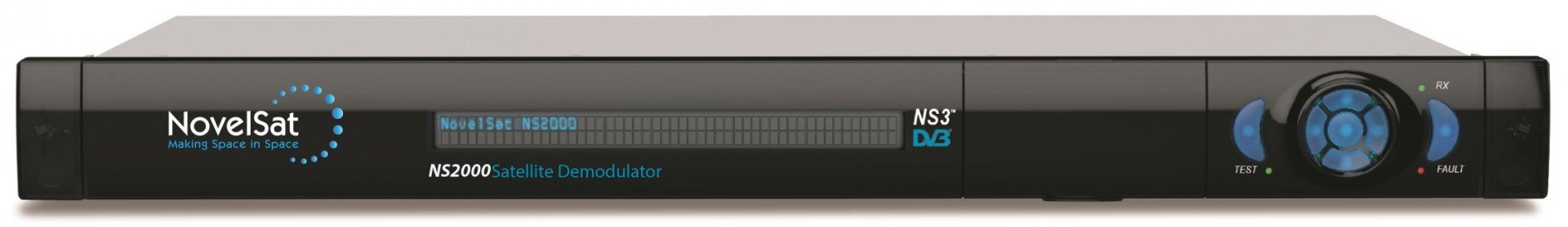 NS2000-Satellite-Demodulator.jpg