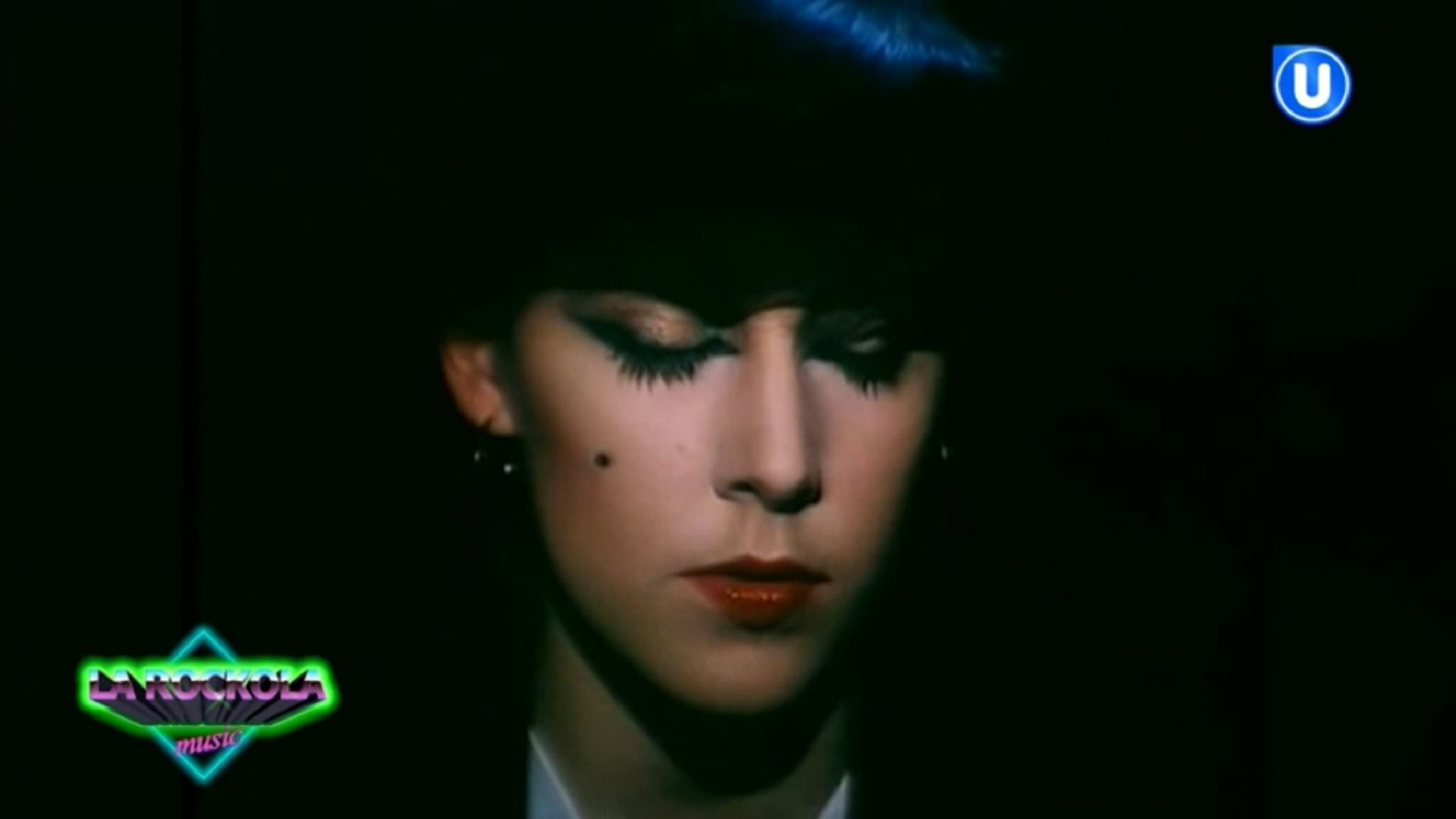 ScreenShot714.jpg