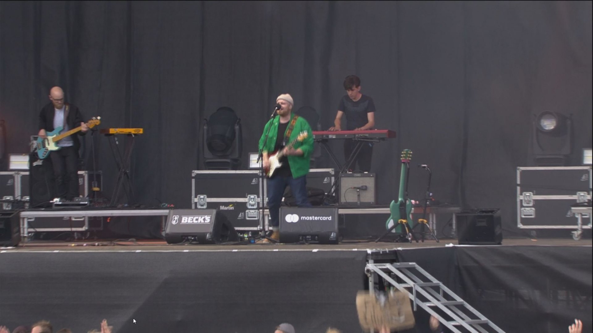 ScreenShot770.jpg