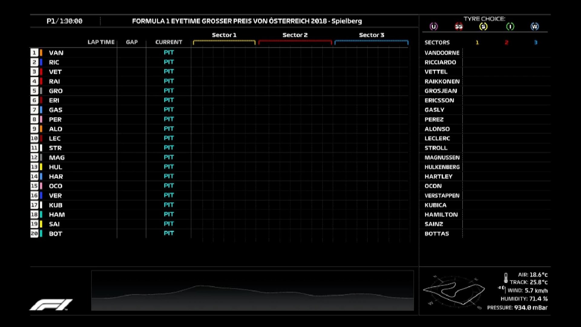 ScreenShot793.jpg