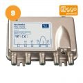 Technetix-FRA752N-Ziggo-Geschikt-9-120x120.jpg.860977089519278dab61e07653b2fc18.jpg