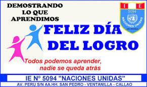 image.png.12daab6d8a44947cebda3242877fea6c.png