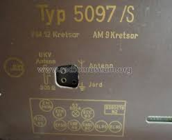 image.png.58d79de1ede75d263b321f8f6d546f3e.png