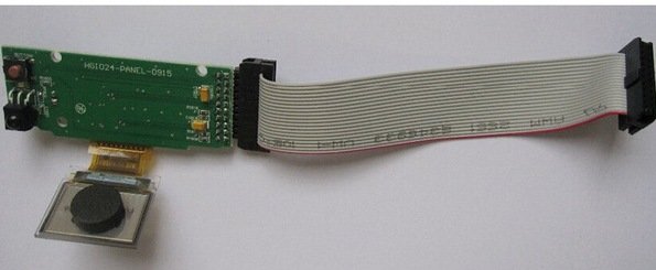 lcd-scherm-.jpg.7f6c19ab3bccc2b9606890c91a32dcc5.jpg