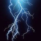 blitz10