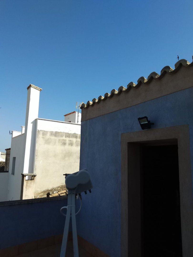 satarichting.thumb.jpg.ff6aace33d82753471ac3b96d647a026.jpg