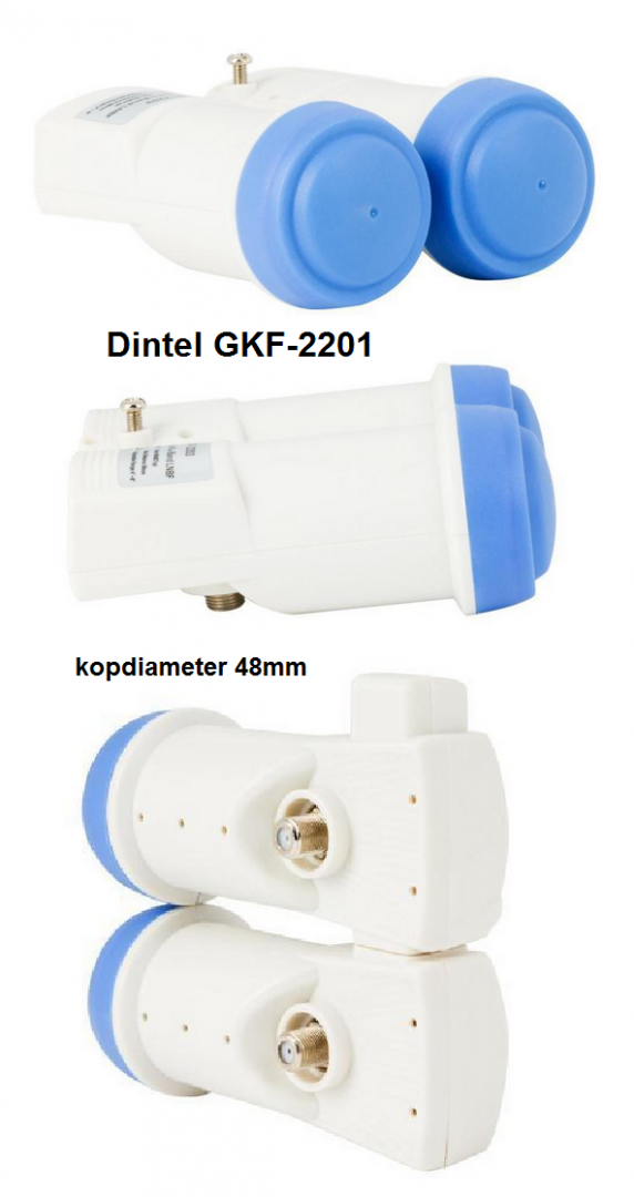 Dintel GKF-2201.png
