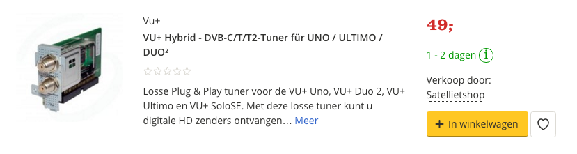 1442870692_Schermafbeelding2018-07-02om13_16_44.png.cbfef339bbf219b8d7eed9353d2400a3.png