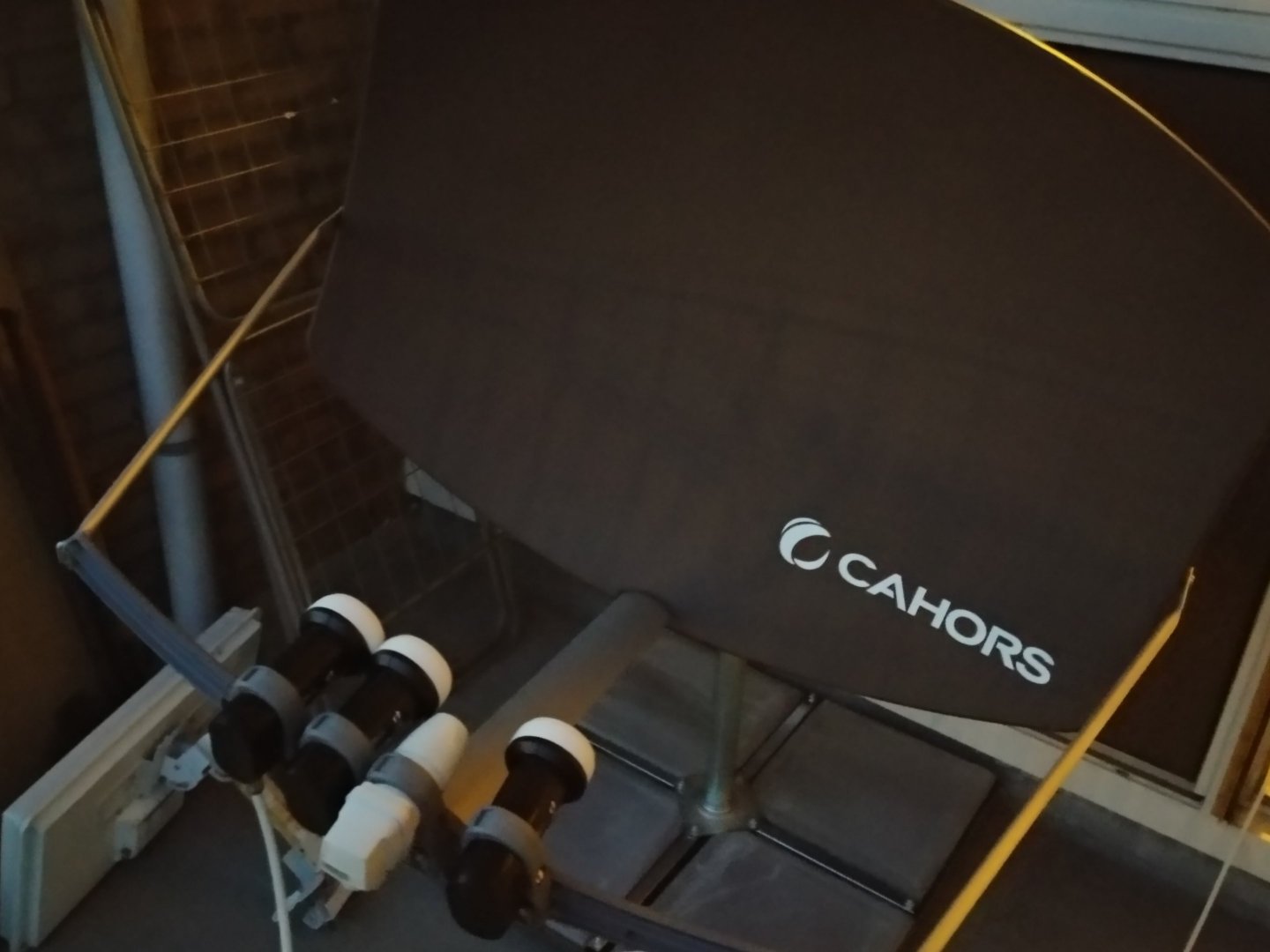 20180727_221558_HDR.jpg