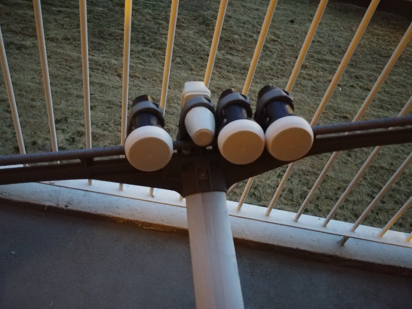 20180727_221615_HDR.jpg