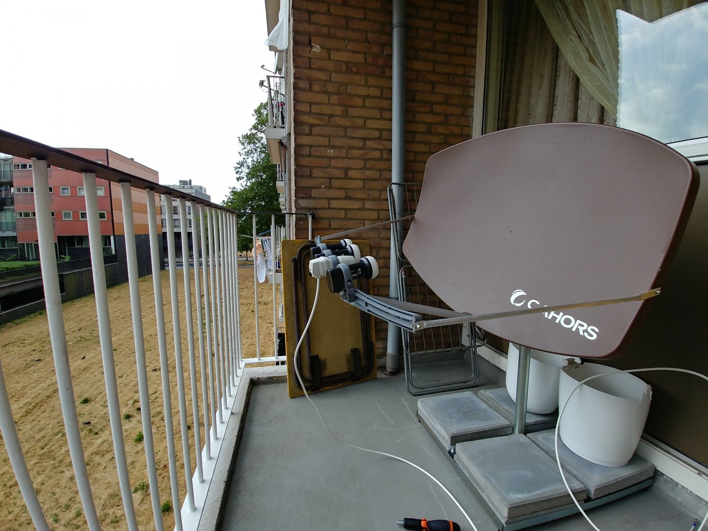 20180728_125230_HDR.jpg