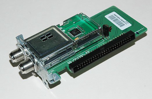 232980784_VU-DVB-S2-tuner-(Duo2---Ultimo---Uno).jpg.65066d552b32bb8daa2aad936c742635.jpg