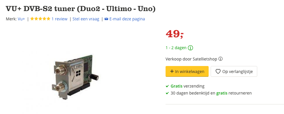 73699840_Schermafbeelding2018-07-02om15_23_52.png.5a0cae5e35761929451bcb34ff04758f.png