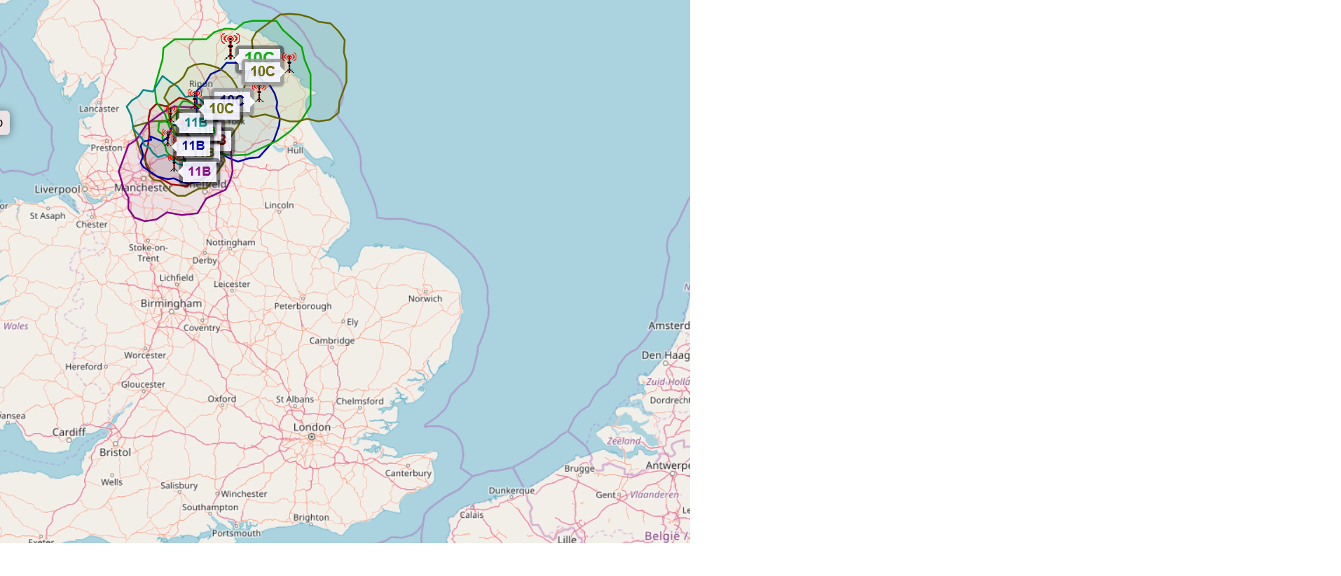 838568120_NorthumberlandDABmux.png.fb53d9ec5818401b0afde18cc8dba474.png