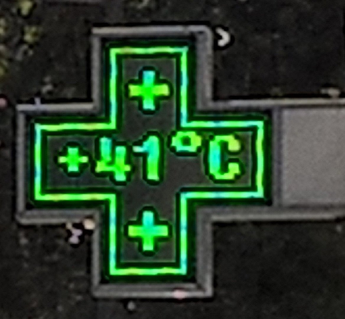 41°C.jpg