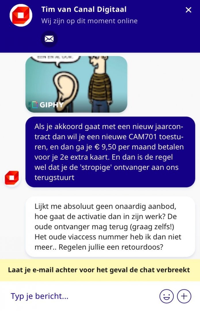 IMG_0827.PNG