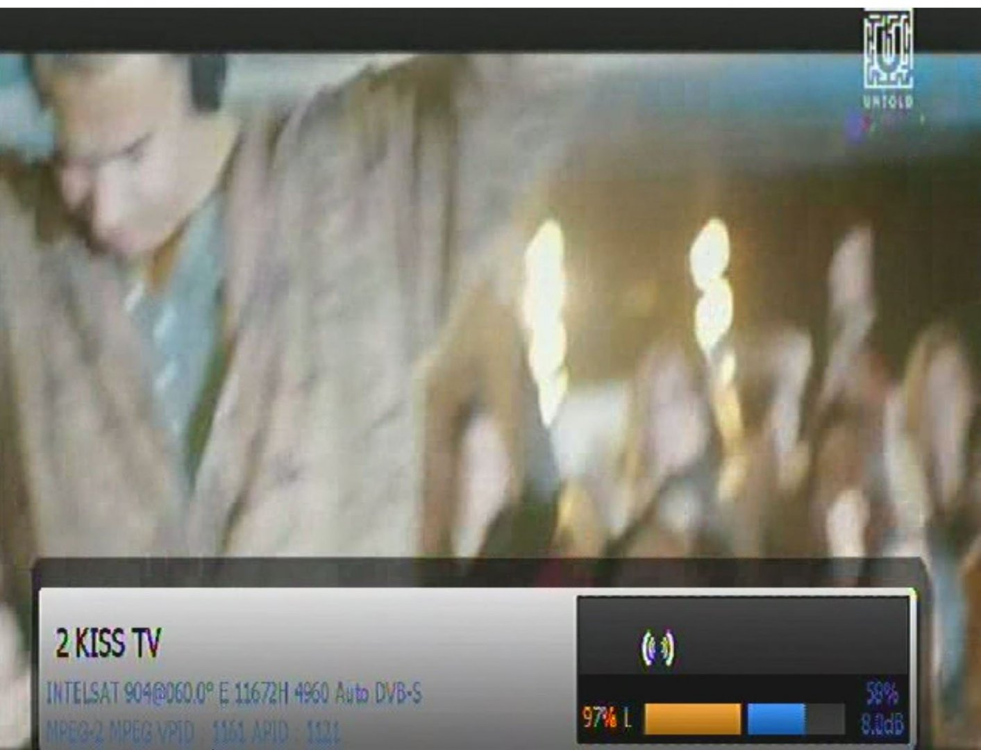 ScreenShot1061.jpg