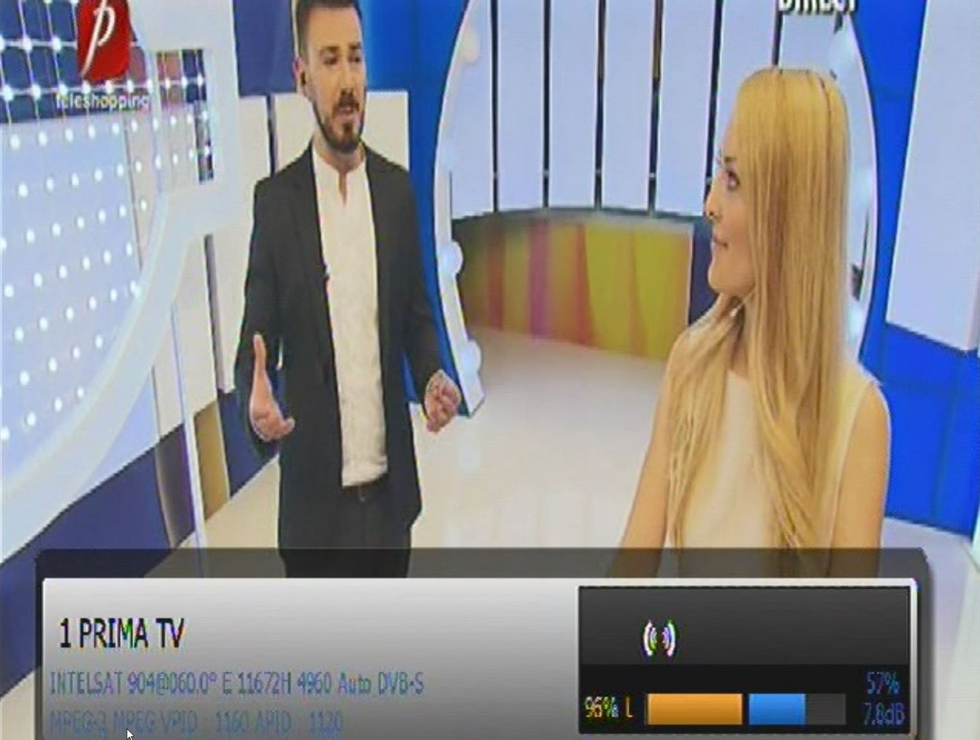 ScreenShot1062.jpg