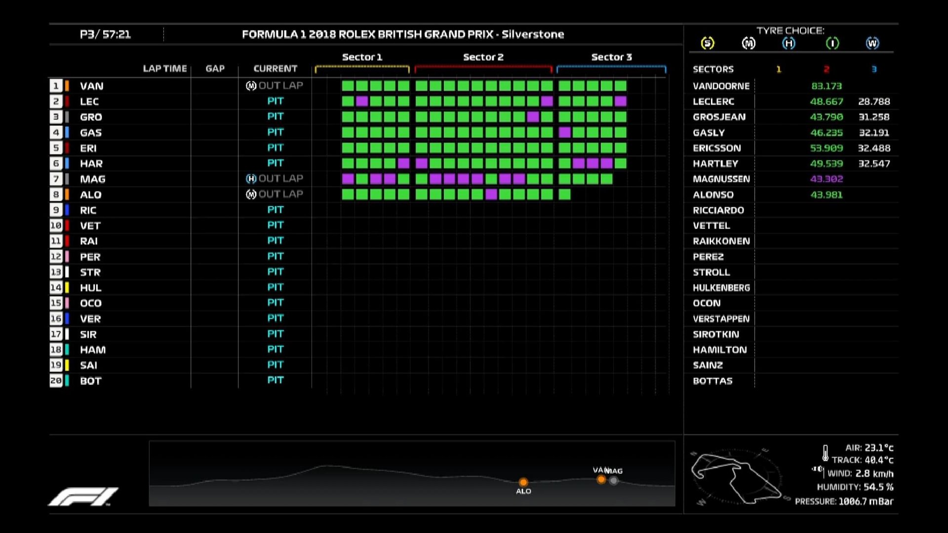 ScreenShot875.jpg