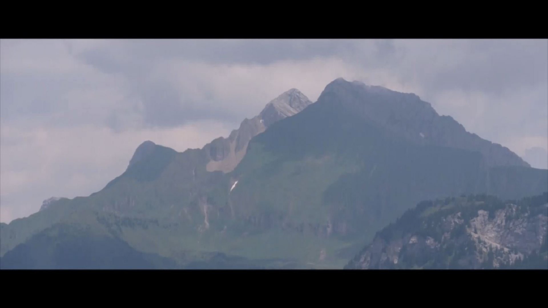 ScreenShot991.jpg
