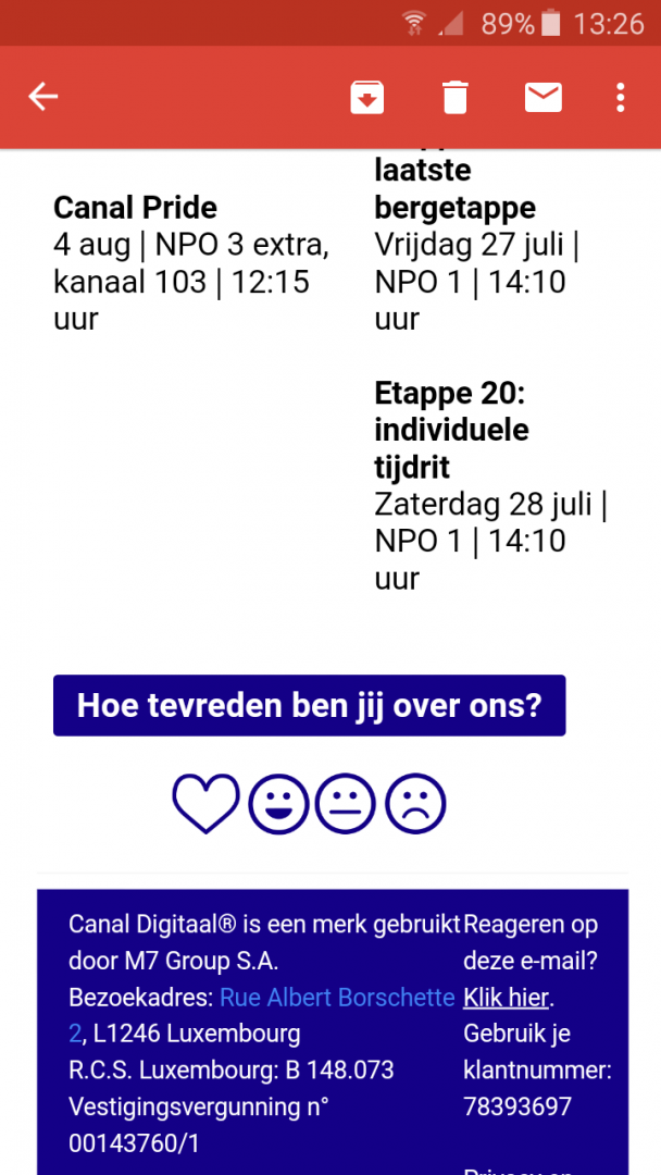 Screenshot_2018-07-13-13-26-44.thumb.png.c0805e338452f197a5075b20cabd24d6.png