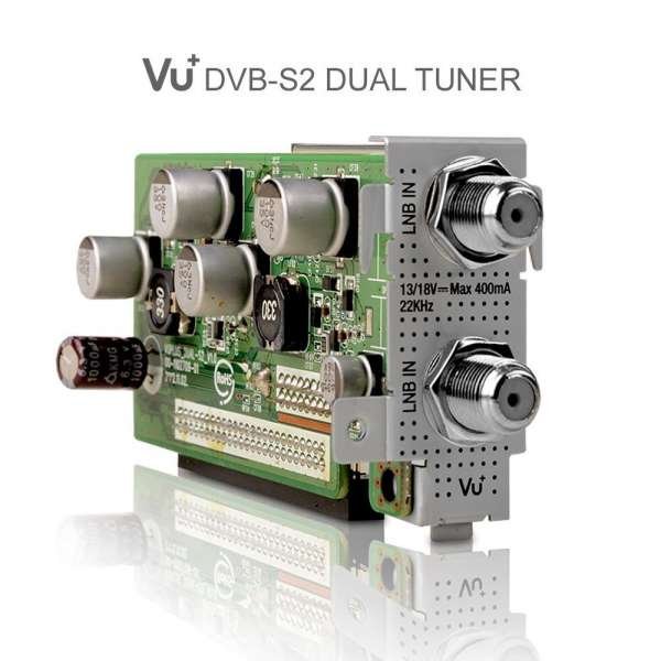 VU-DVB-S2_DUAL_TUNER2_ZUBEHOER_600x600.jpg.7a6ceca33b1a1f09394a3d4ac44f9a2c.jpg