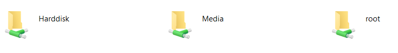 image.png.8db73a800ae670d540500097a6ceb17d.png