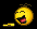 image.png.a6266398f92c04ae3194ec2d32c97ec7.png