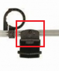 mdl.png.f072b128b17147f6fdb87ed9688b8e71.png