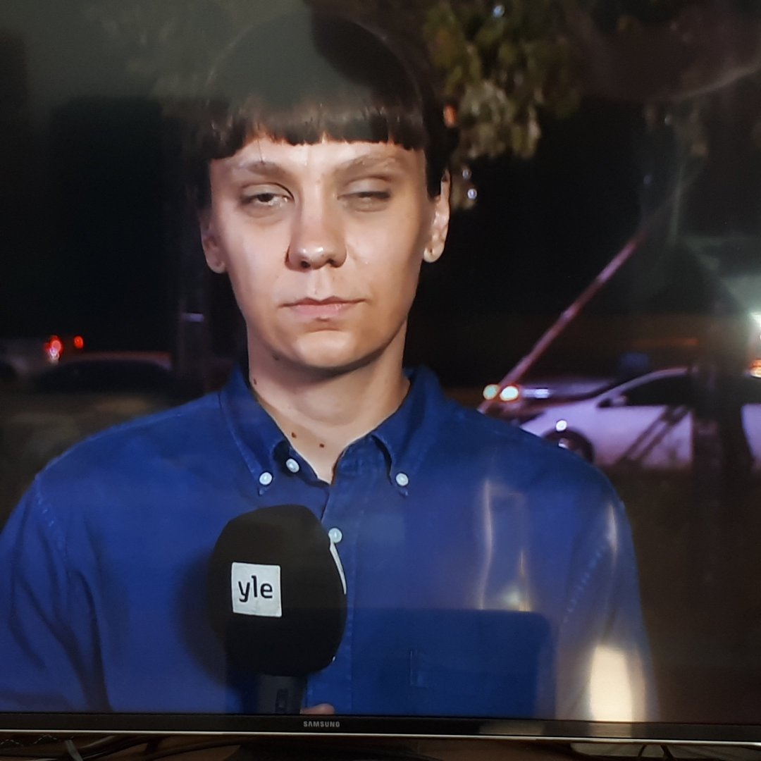 yle.jpg