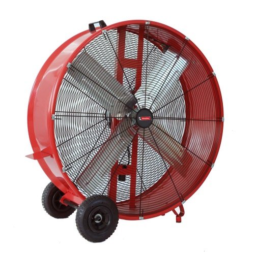 1125594790_bigventilator.jpg.936ecc359f7154a11bb671751d4994c0.jpg